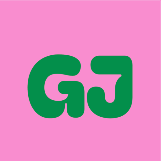 Gaellejaunin.com